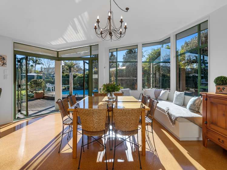 29 Pah Street Matua_9