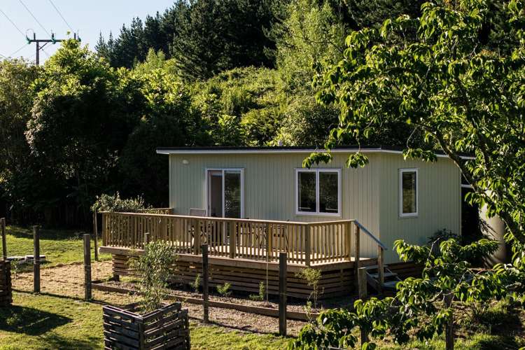 119 Shelley Road Whataupoko_3