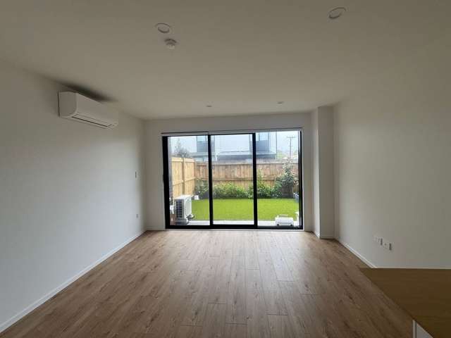 3/31 Convoy Lane Otahuhu_4