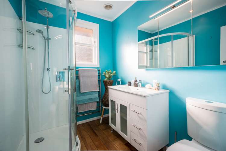 56 Motuhara Road Plimmerton_12