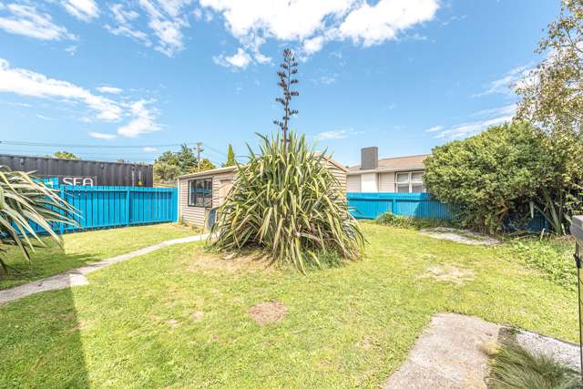 7 Roberts Avenue Aramoho_3