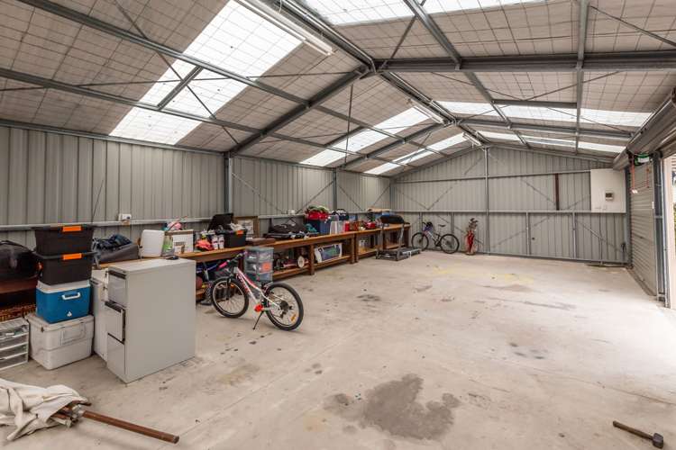 129 Rolleston Street Rakaia_13