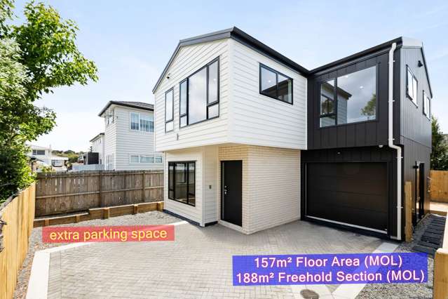 29c Blanche Way Half Moon Bay_1