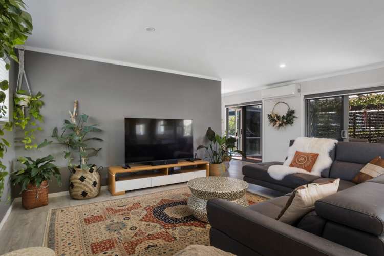 10 Hillview Road Waihi Beach_19