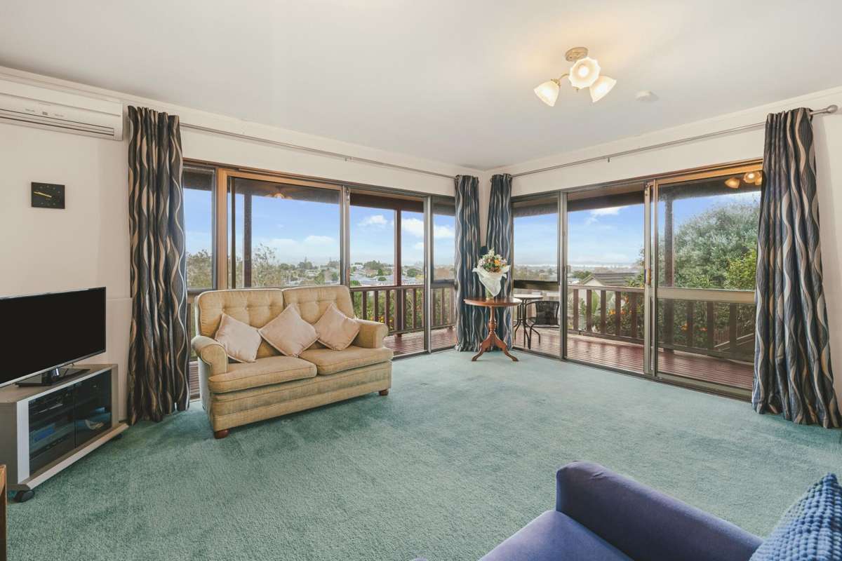 35B Sherwood Street_1