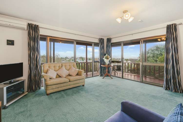 35B Sherwood Street Bellevue_5