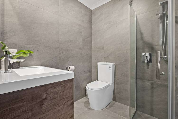 11 Glory Way Buckland_11