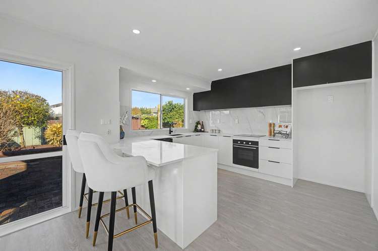 12 Hadley Wood Drive_2