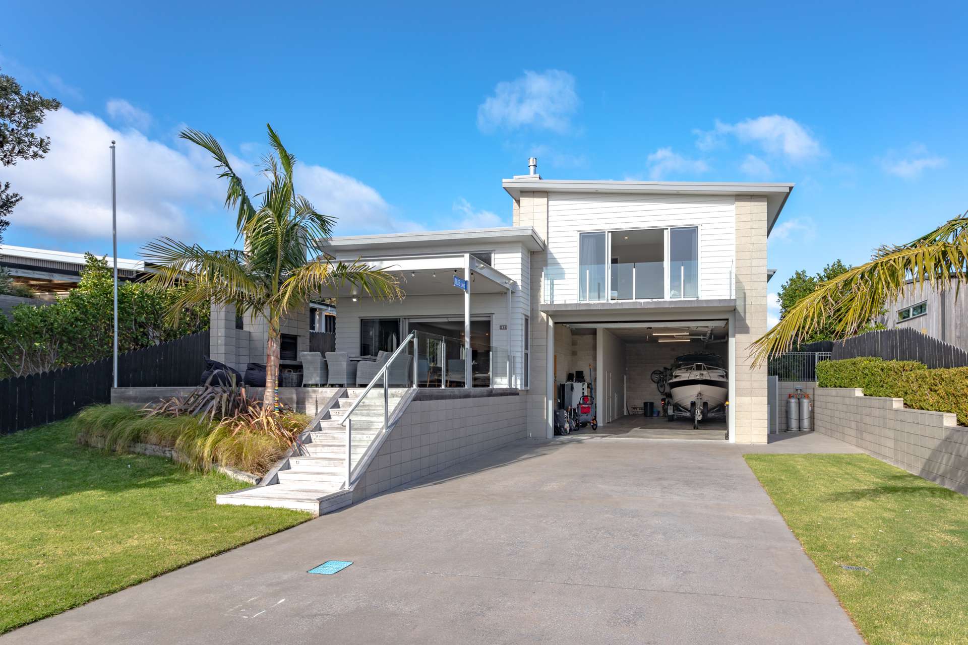 106 Ake Ake Avenue Matarangi_0