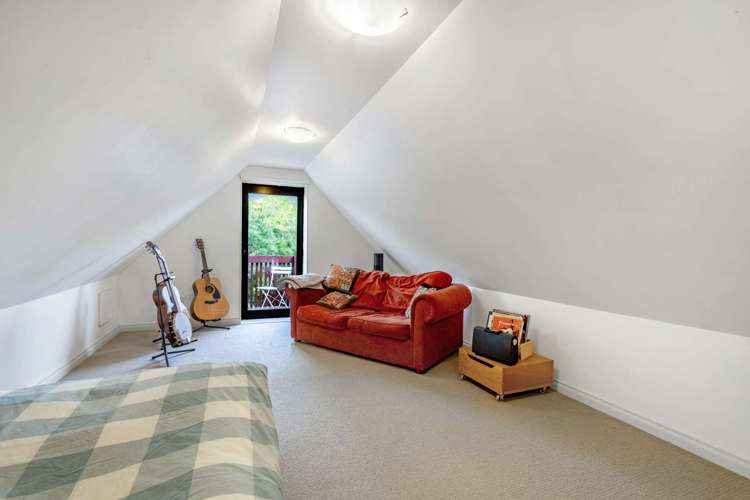 275c Paparimu Road Hunua_20