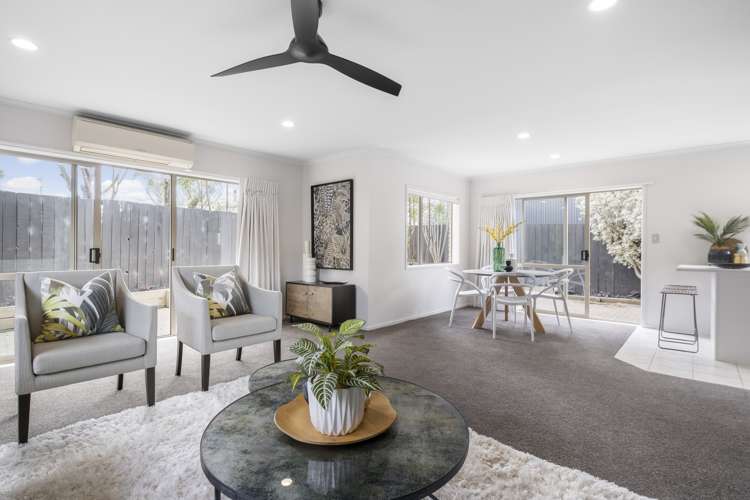 2/13 Fratley Avenue Farm Cove_27