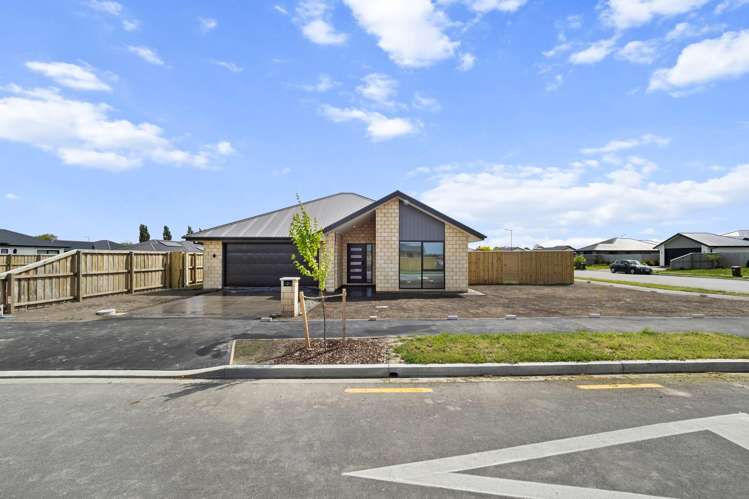 2 Kilphin Street Ashburton_26