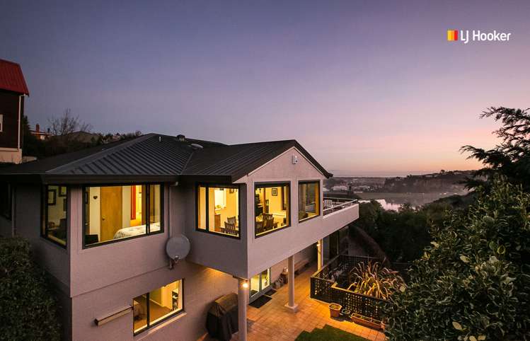 106 Scott Street Waverley_18