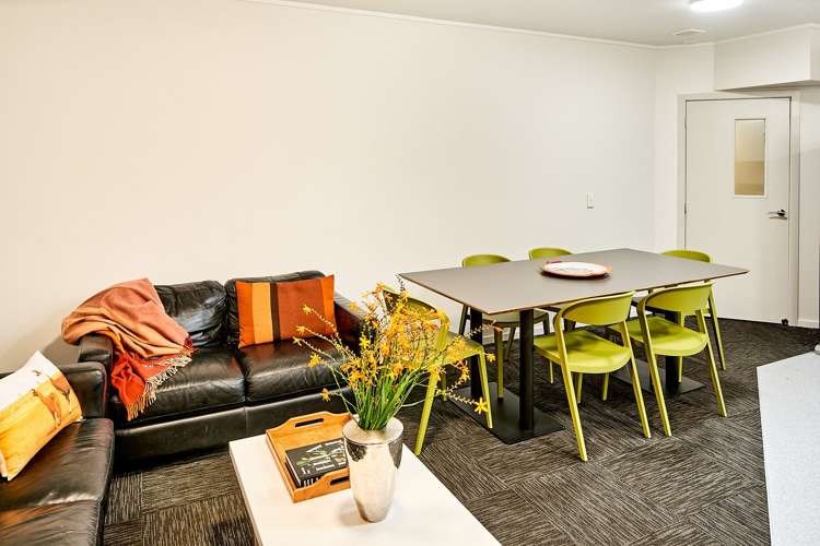 3 Church Street Wellington Central_1