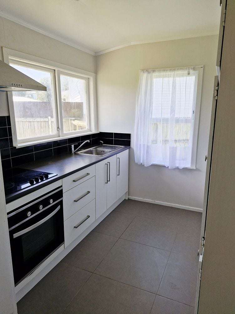 7 Cargill Street Papakura_17