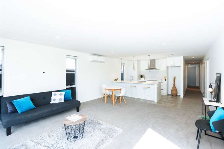 6 Wyrall Way Chartwell_11