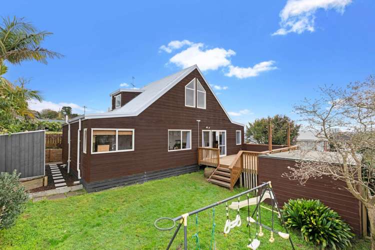 2/35 Orams Road Hillpark_8