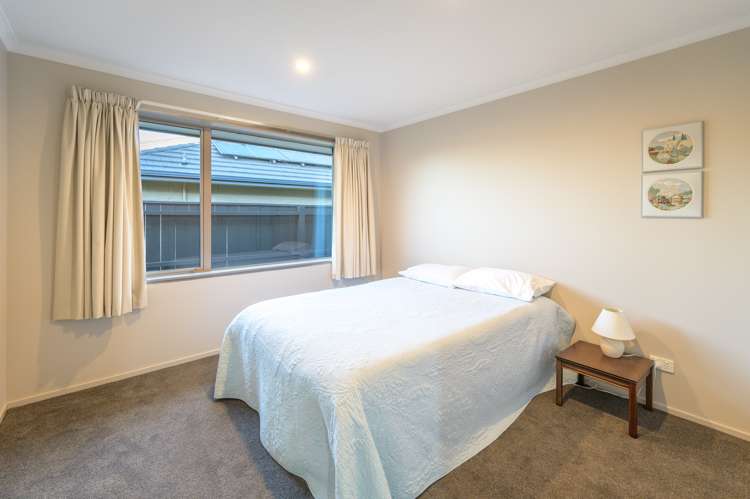 48 Glenaven Drive Motueka_9