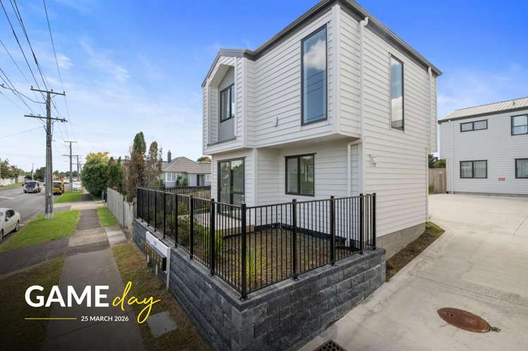 1/107 Porchester Road_0