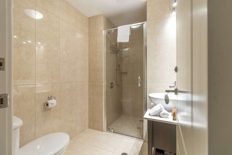 603/34 Lake Esplanade Queenstown_7