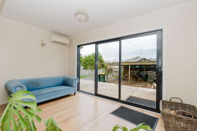 117 Boundary Road Claudelands_4
