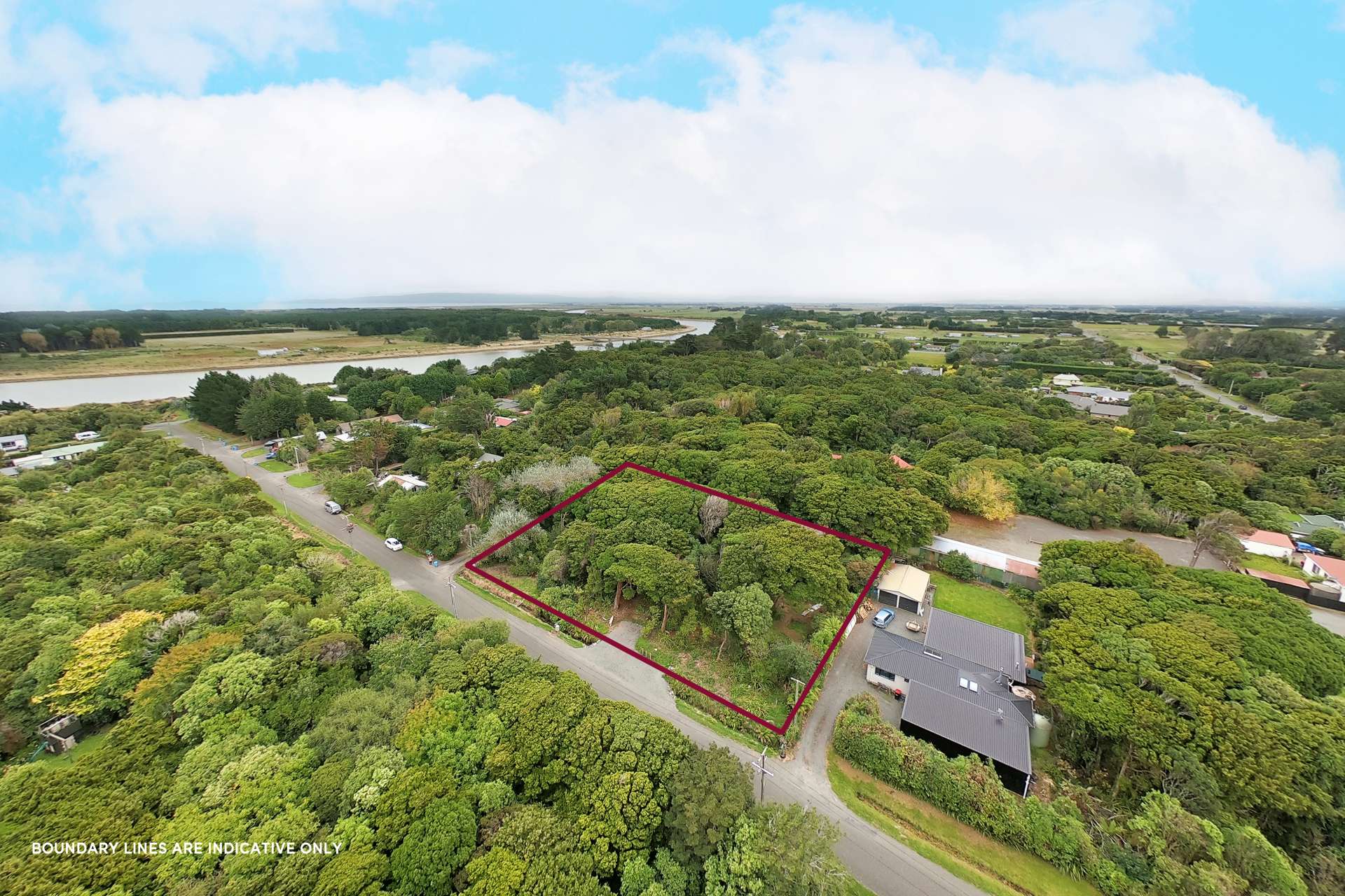 26 Rakiura Parade Otatara_0