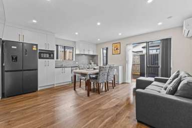 3B Cronshaw Road_2