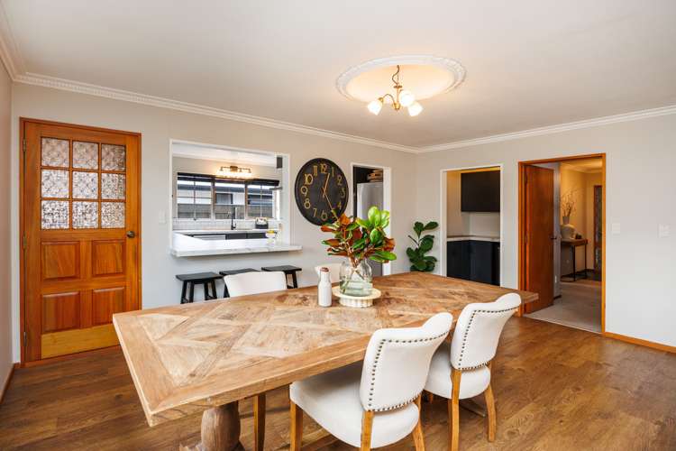 24a Brightwater Terrace Terrace End_7