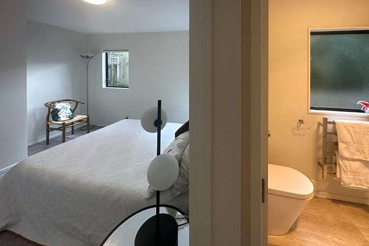 64a Ripon Crescent Meadowbank_6