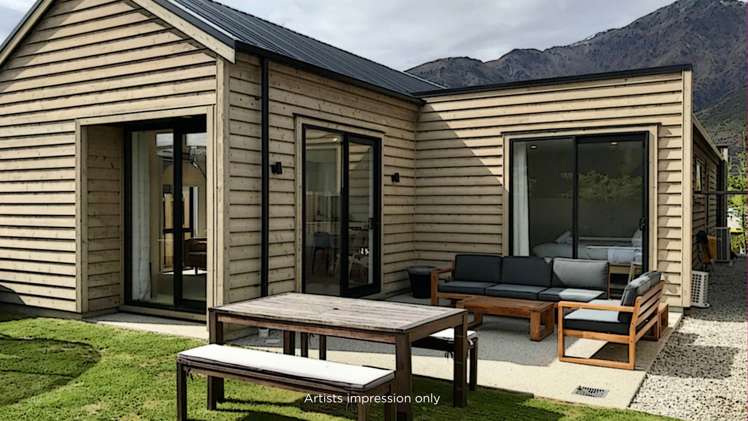 25 Dewar Street Dalefield/Wakatipu Basin_6