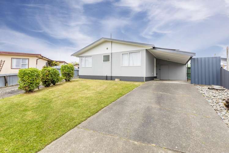 94 Wynyard Crescent Tamatea_0