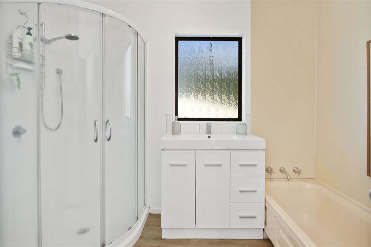 39 Stevenson Road Clarks Beach_11