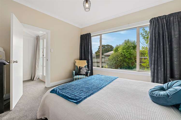 443 Barrington Street Spreydon_12