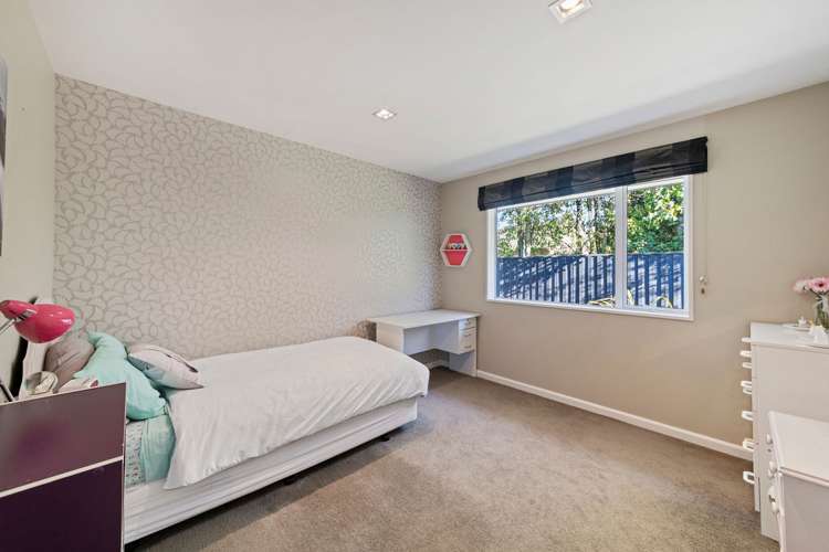 27 Cameron Crescent Rolleston_8