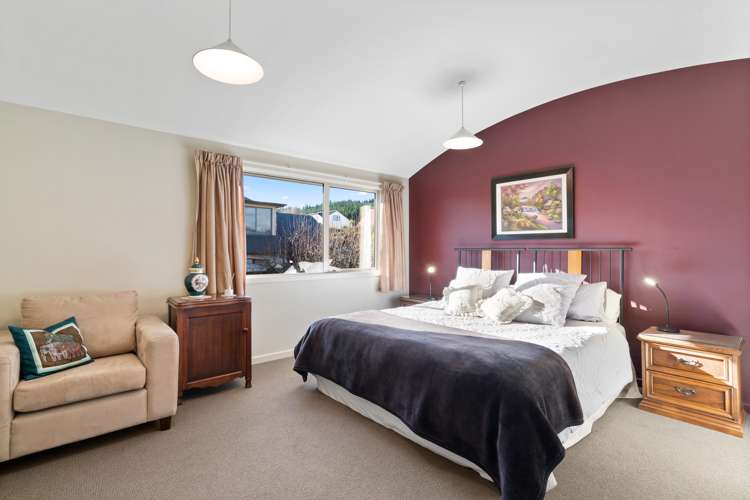 51 Rata Street Wanaka_13