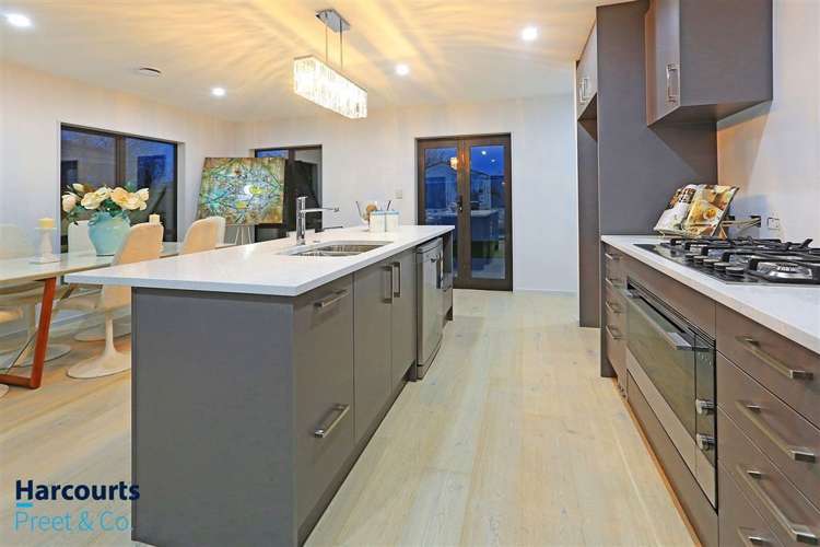 546a Great South Road Manukau_5