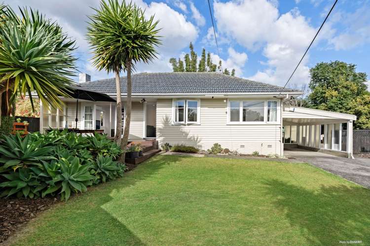18 Alma Street Te Atatu South_0