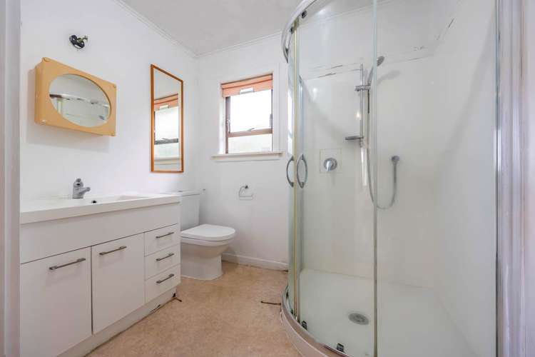 198 Riddell Road Glendowie_22