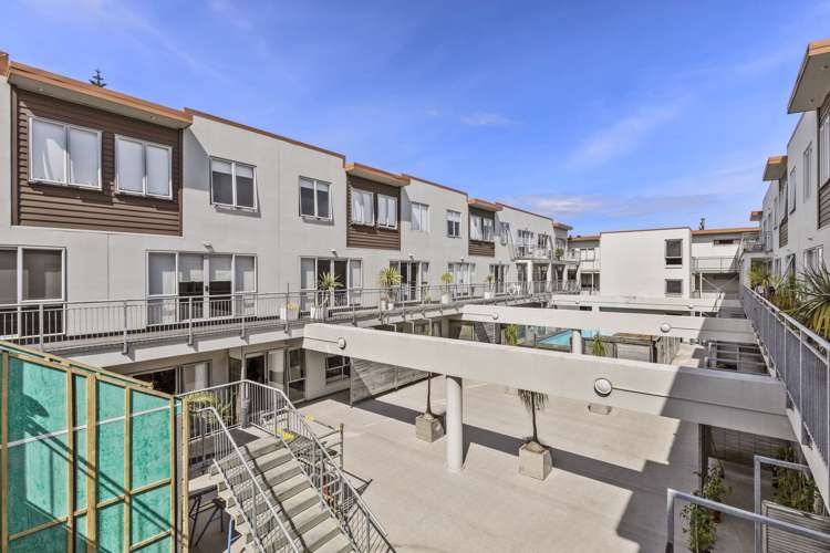 128/287 Onehunga Mall Onehunga_21