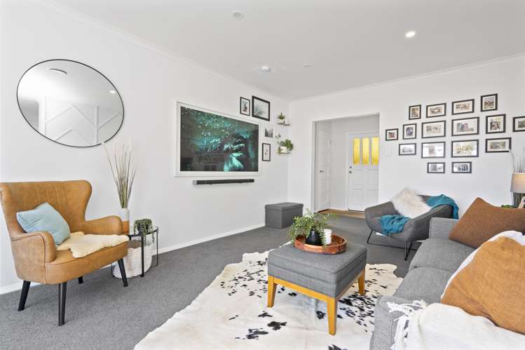 10 Hurley Place Cambridge_3