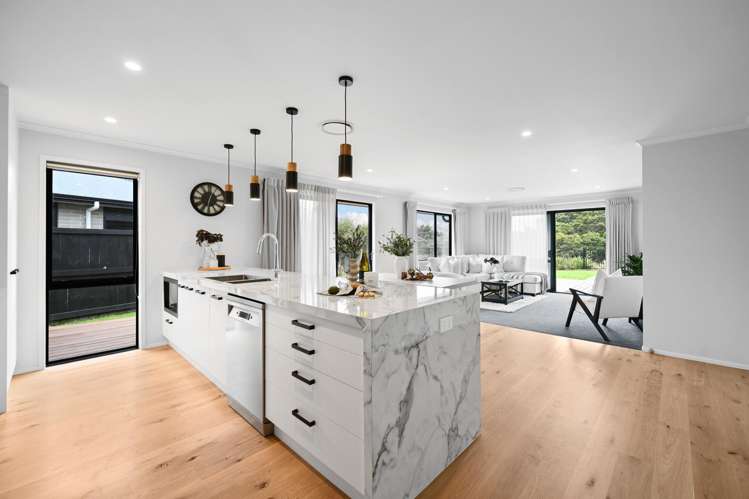 12 Marjoriefield Mews Fitzroy_7