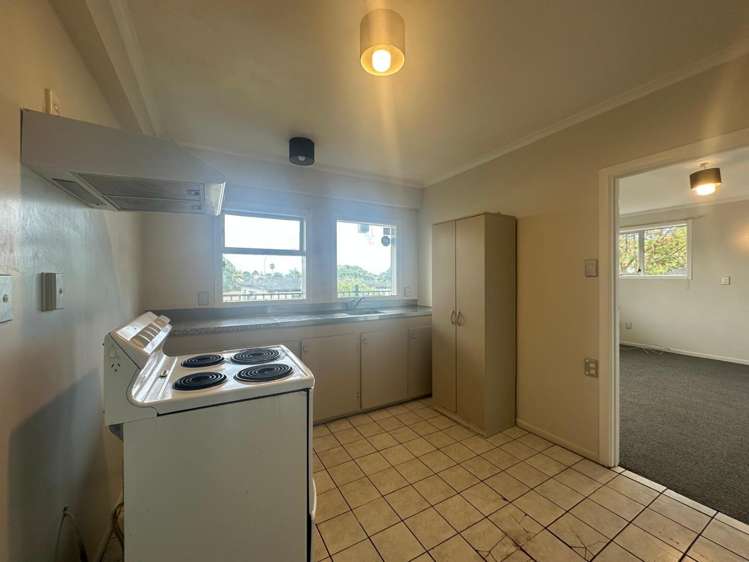 420A Ellerslie Panmure Highway 1816_5