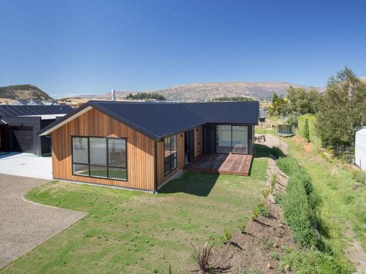 53 Kirimoko Crescent Wanaka_14