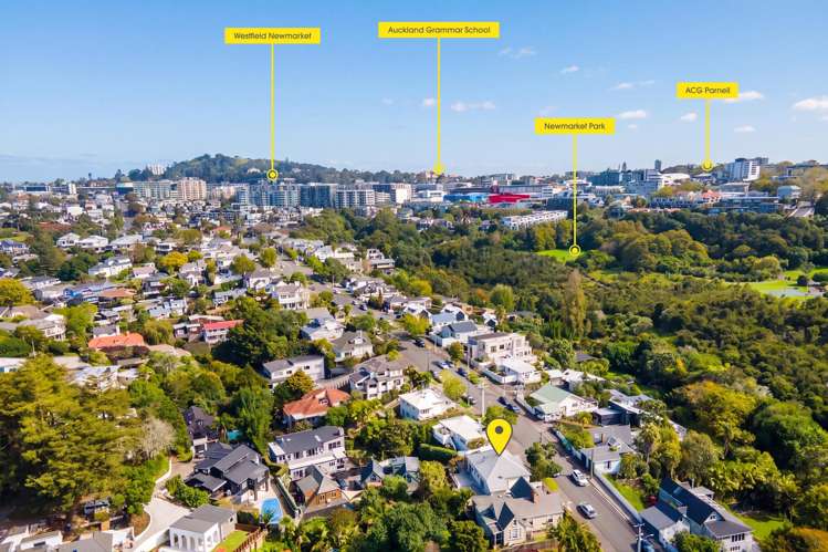 141 Bassett Road Remuera_18