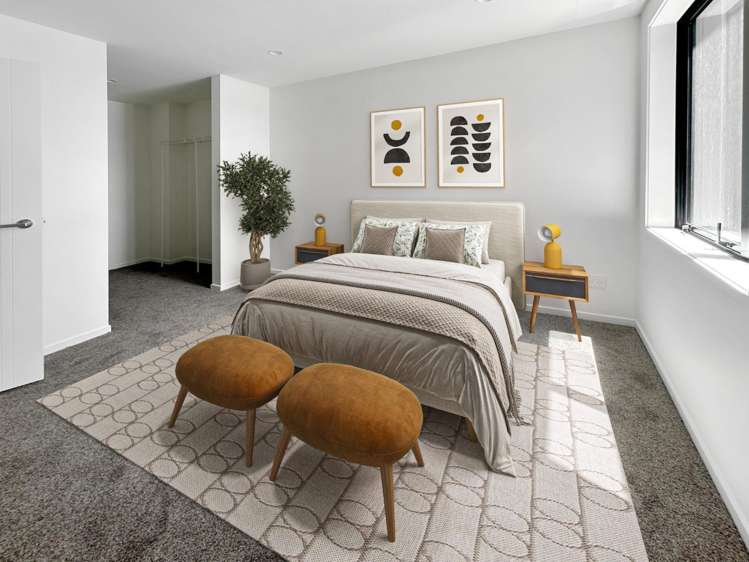 48 Tamora Lane Avondale_5