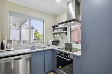 6/9 Sunnydale Place_3