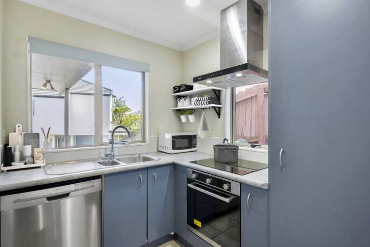 6/9 Sunnydale Place Oteha_3