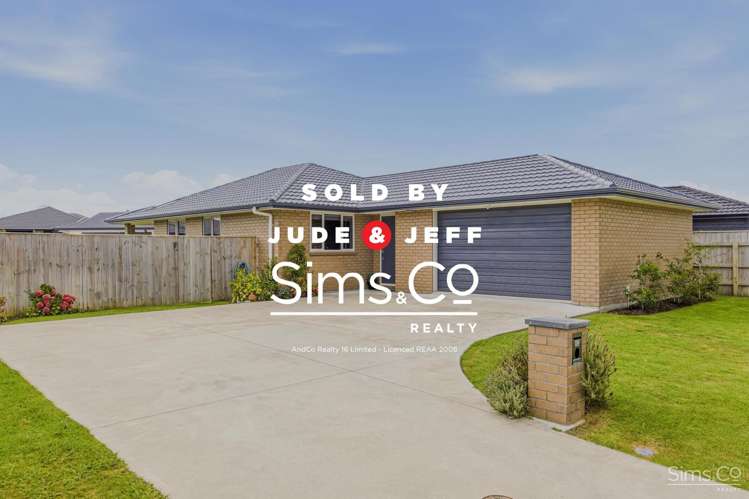63 Tawhero Street_0