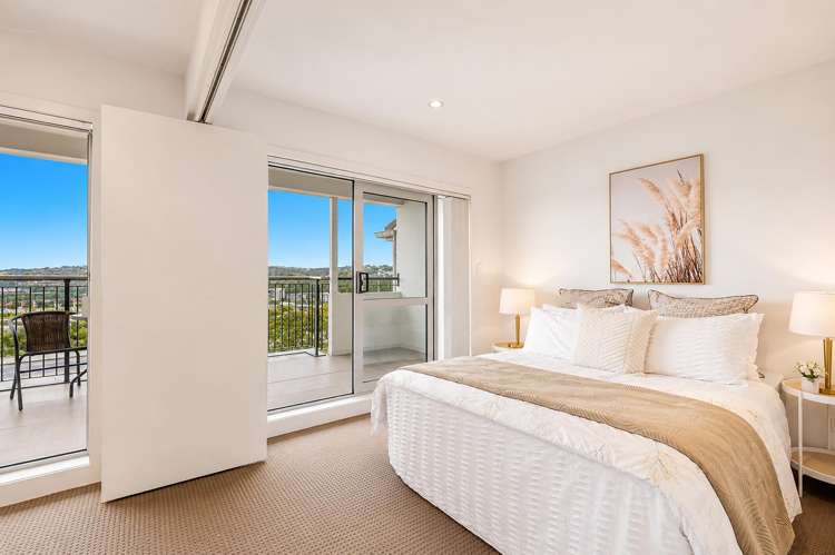 10E/60 Mason Road Oteha_7