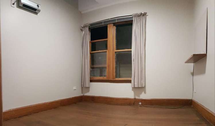 13 Adams Terrace Aro Valley_8